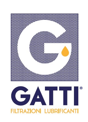 Gatti Filtrazioni Lubrificanti Sas