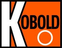 Kobold Instruments Srl