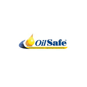Oil Safe Srl