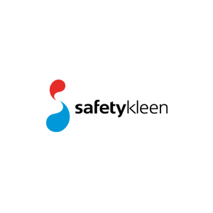 Safetykleen Italia