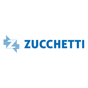 Zucchetti Spa
