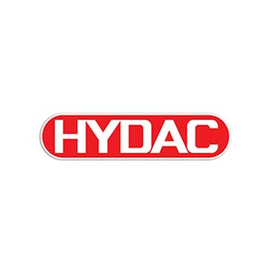 Hydac spa