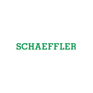 Schaeffler Italia