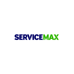 SERVICEMAX EUROPE LIMITED