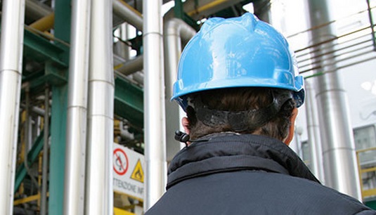 Servizi e supporto per la manutenzione