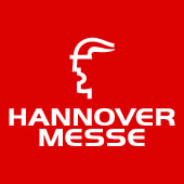 Ottieni qui il tuo e-ticket per Hannover Messe