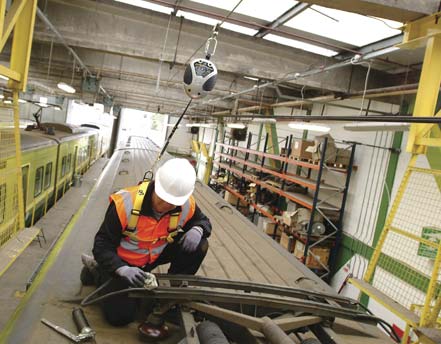 Il costo orario in officina