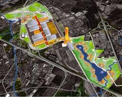 La Serendipity, tra BIM e Facility Management