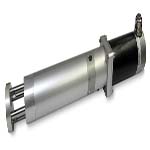 Attuatori lineari ORD-E per il supporto di forze elevate