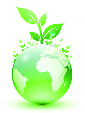 Schneider Electric tra le aziende più sostenibili al mondo