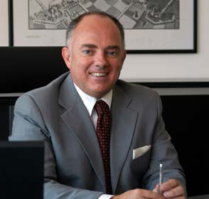 Si chiude con un bilancio molto positivo il 2015 di CGM