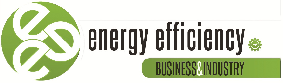 Energy Efficiency Stories - Scalo Intercontinentale di Malpensa