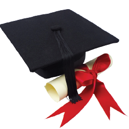 I nuovi corsi di formazione dell'ITC di FLIR Systems