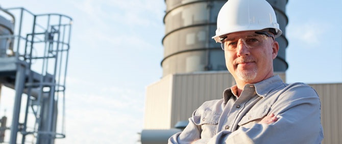 Si terrà dal 4 al 6 ottobre il seminario gratuito PRUFTECHNIK sulla manutenzione predittiva Si terrà dal 4 al 6 ottobre il seminario gratuito PRUFTECHNIK sulla manutenzione predittiva