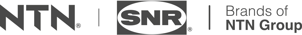 Cuscinetti a sfere di NTN Europe: prestazioni e versatilità