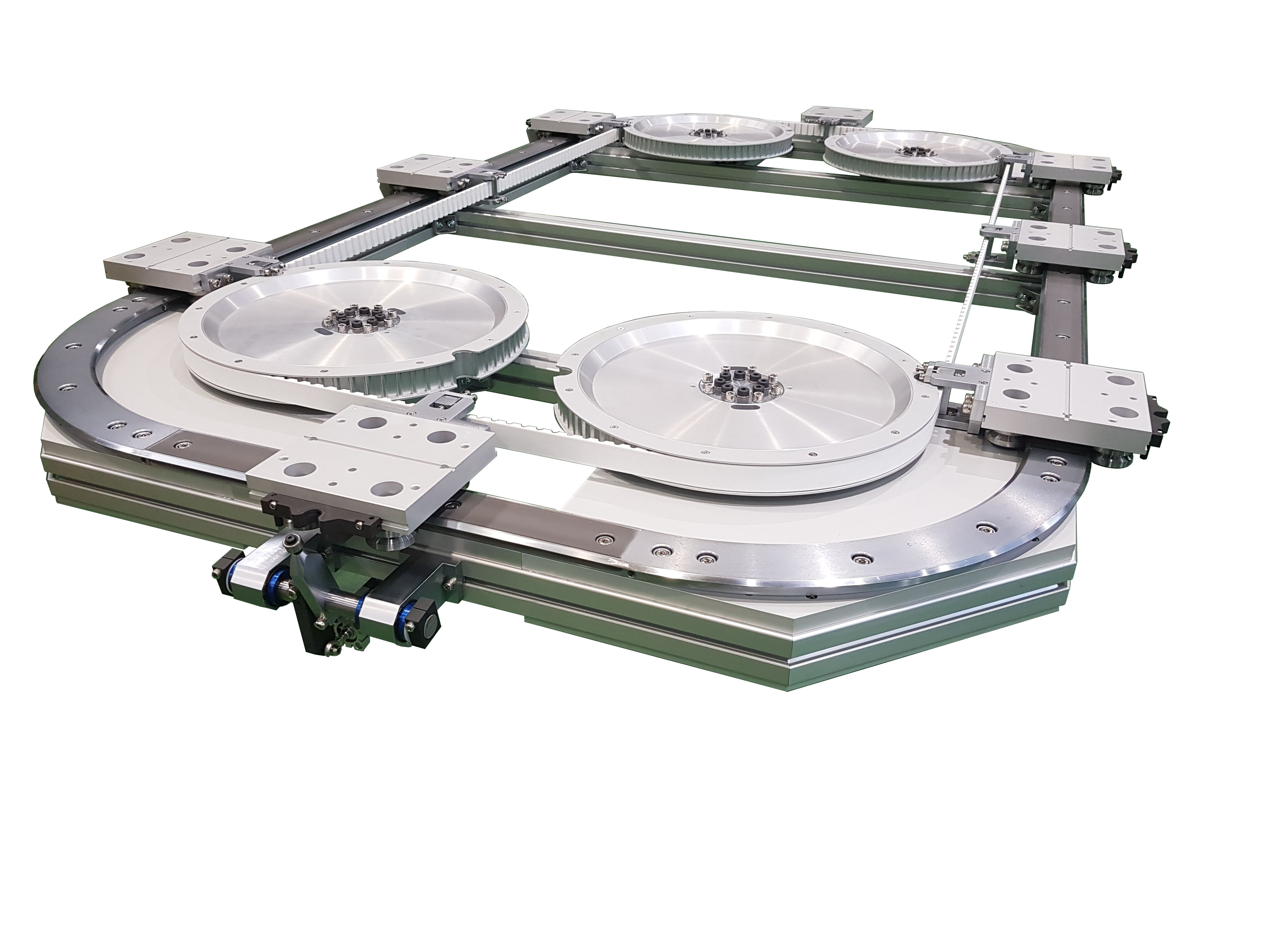 Ancoraggi Maschio Fixing Systems MTA M12x100mm - 50 Pezzi Zincati Per Carichi Elevati In Calcestruzzo - Foto 9