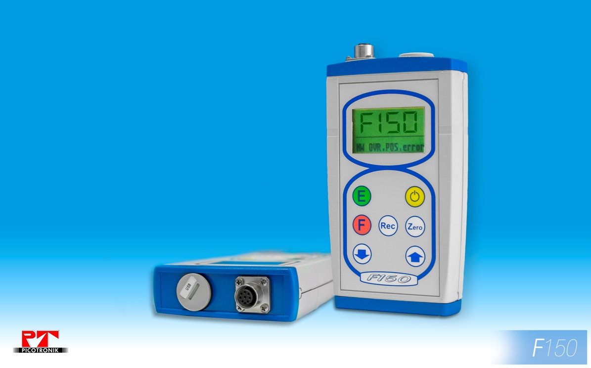 TOOLTOP Tester per cavi di rete Misuratore di potenza ottica