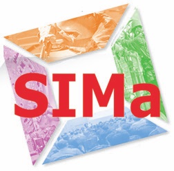 Il successo di SIMa, Summit Italiano per la Manutenzione