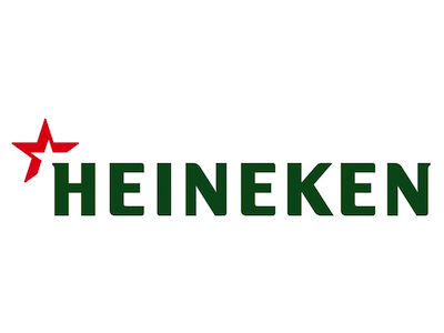 Si terrà il 16 maggio in Heineken la sesta edizione di Energy