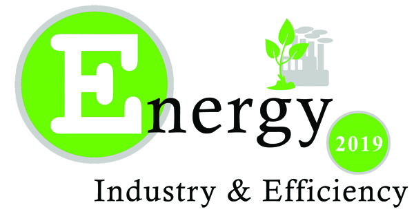 Si terrà il 16 maggio in Heineken la sesta edizione di Energy - Industry&Efficiency