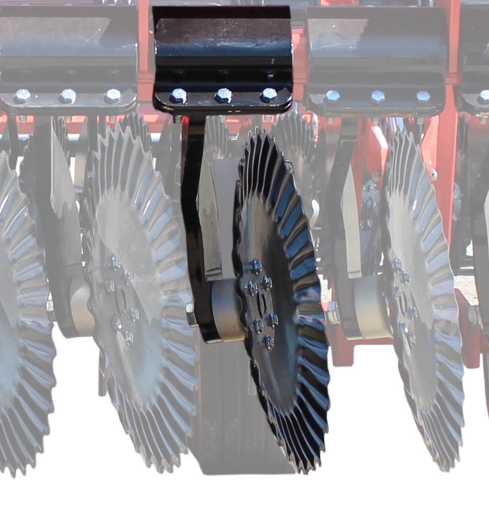 Ruota Dentata Ruota Ad Anello Incl. Cuscinetti Aghi Per Stihl 0000 642 - Foto 8