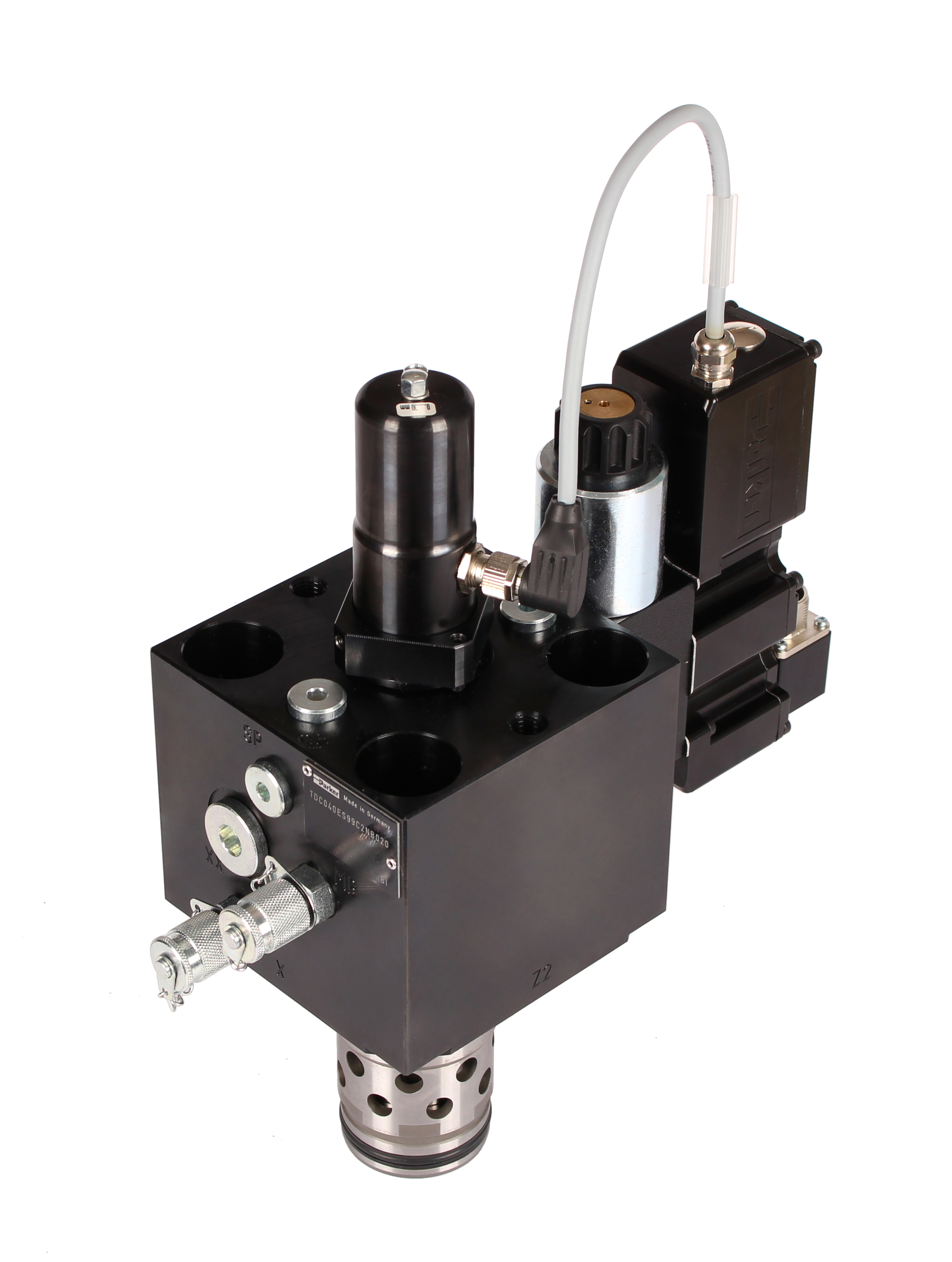 Насос гидравлический ручной prbd 25. Пресс гидравлический litostroj hvc-2-40. Пресс литострой hvc-2-40. Брикетировочный пресс для сена. Пл7334 пресс гидравлический горизонтальный.