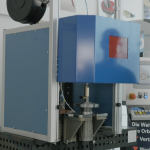 Tubi Metallici in Acciaio Inox Stainflex