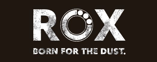 NTN Europe: gamma ROX, cuscinetti orientabili a rulli