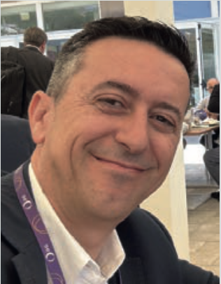 A.I.MAN. LabDay – Manutenzione Oil&Gas e Petrolchimico: 
l’Intelligenza Artificiale al servizio dell’Asset Integrity