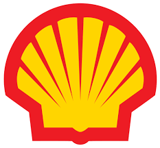 Analisi di Kline riconosce Shell come leader del settore lubrificanti