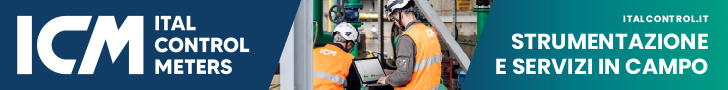 Ital-Control-Meters-2025