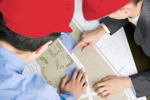 Ingegneria per una manutenzione smart