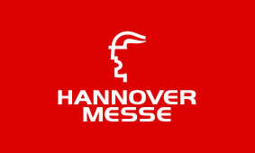 Manutenzione T&M ti regala il ticket d'ingresso per Hannover Messe!