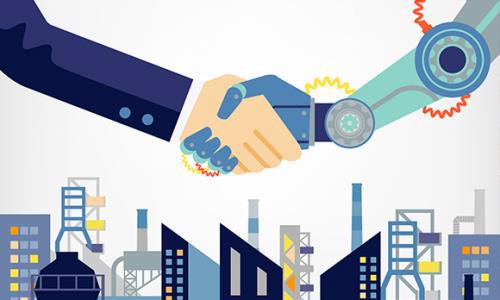 Dal 15 al 17 maggio 2018 il Seminario sulla Manutenzione 4.0 di PRUFTECHNIK, CFC INTERVOLVENTI e FLIR