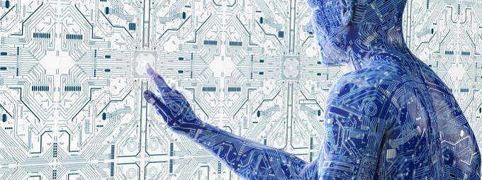 Dal 15 al 17 maggio 2018 il Seminario sulla Manutenzione 4.0 di PRUFTECHNIK, CFC INTERVOLVENTI e FLIR