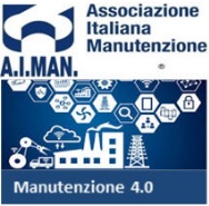 Osservatorio Italiano della Manutenzione 4.0
