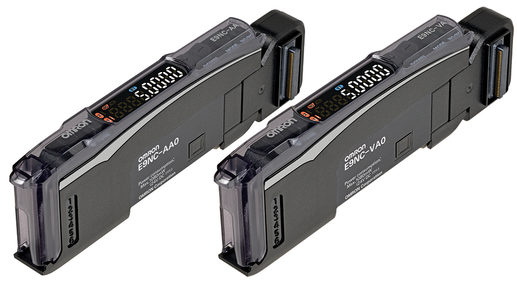 Ventilatore Intelligente Per Radiatori MXRV-201 - Risparmio Energetico, Controllo Temperatura - Foto 2