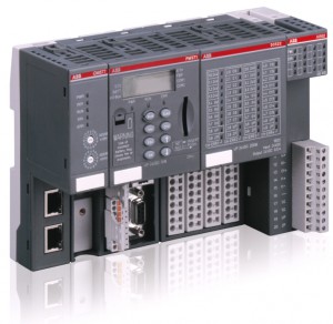 Revamping avanzato di centrali idroelettriche Revamping avanzato di centrali idroelettriche