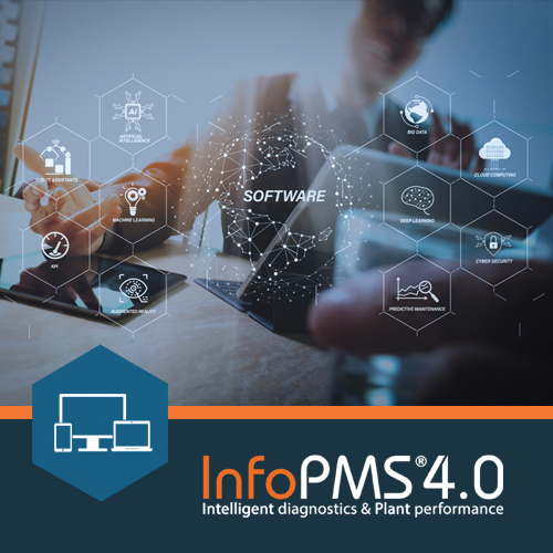 InfoPMS4.0