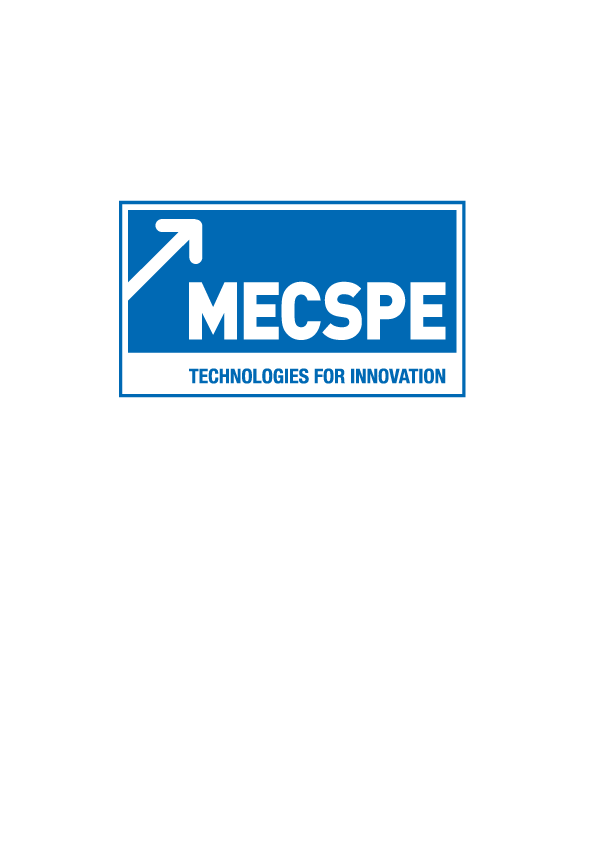 MECSPE