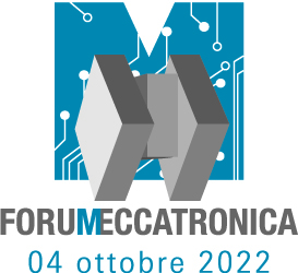Forum Meccatronica