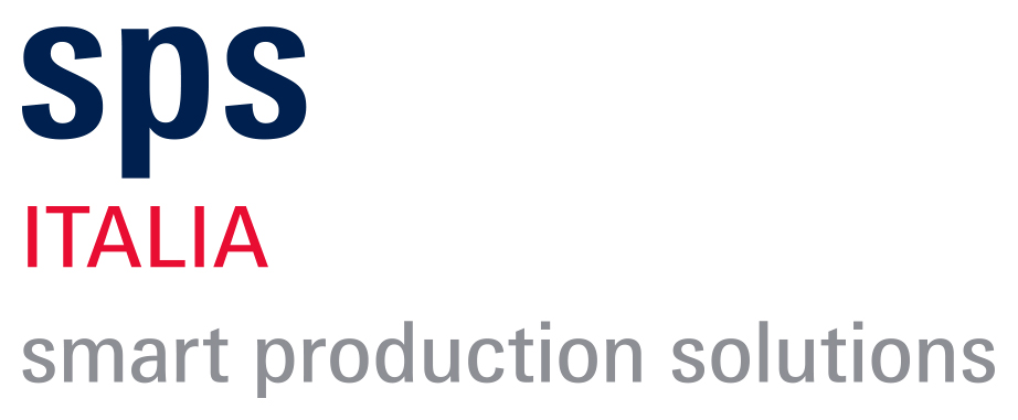 SPS Italia - Smart Production Solutions